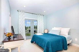 23044 Creighton Farms Dr, Leesburg, VA 20175 - Photo 48