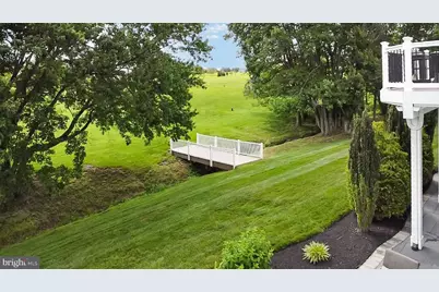 23044 Creighton Farms Drive, Leesburg, VA 20175 - Photo 82