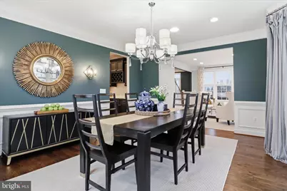 23044 Creighton Farms Drive, Leesburg, VA 20175 - Photo 16