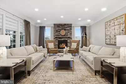 23044 Creighton Farms Drive, Leesburg, VA 20175 - Photo 26