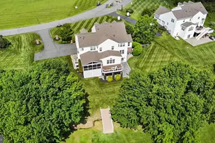 23044 Creighton Farms Dr, Leesburg, VA 20175 - Photo 84