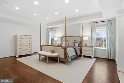 23044 Creighton Farms Drive, Leesburg, VA 20175 - Photo 34