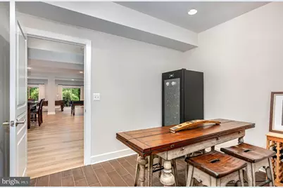 23044 Creighton Farms Drive, Leesburg, VA 20175 - Photo 68