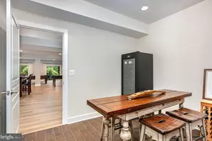 23044 Creighton Farms Dr, Leesburg, VA 20175 - Photo 68