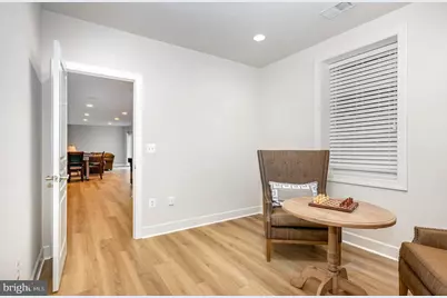 23044 Creighton Farms Drive, Leesburg, VA 20175 - Photo 70