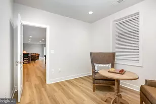 23044 Creighton Farms Dr, Leesburg, VA 20175 - Photo 70