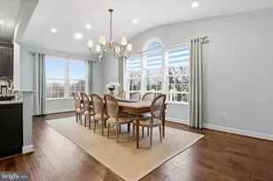 23044 Creighton Farms Dr, Leesburg, VA 20175 - Photo 24