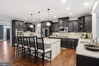23044 Creighton Farms Drive, Leesburg, VA 20175 - Photo 18