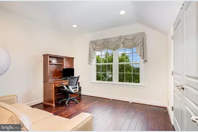 23044 Creighton Farms Drive, Leesburg, VA 20175 - Photo 56