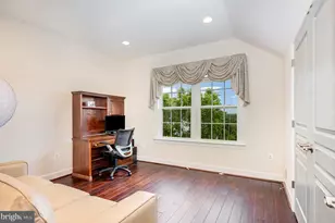 23044 Creighton Farms Dr, Leesburg, VA 20175 - Photo 56