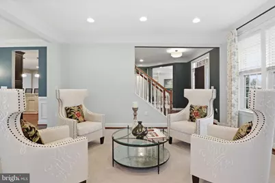 23044 Creighton Farms Drive, Leesburg, VA 20175 - Photo 12