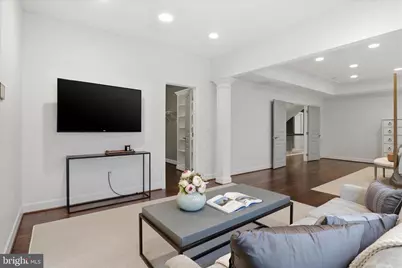 23044 Creighton Farms Drive, Leesburg, VA 20175 - Photo 38