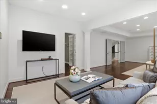 23044 Creighton Farms Dr, Leesburg, VA 20175 - Photo 38