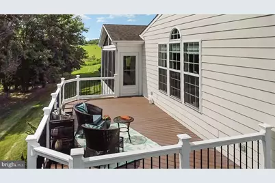 23044 Creighton Farms Drive, Leesburg, VA 20175 - Photo 80