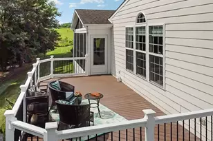 23044 Creighton Farms Dr, Leesburg, VA 20175 - Photo 80