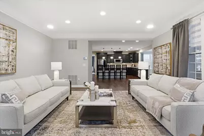 23044 Creighton Farms Drive, Leesburg, VA 20175 - Photo 28