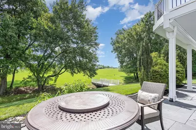 23044 Creighton Farms Drive, Leesburg, VA 20175 - Photo 78