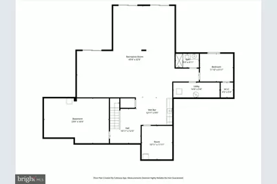 23044 Creighton Farms Drive, Leesburg, VA 20175 - Photo 96