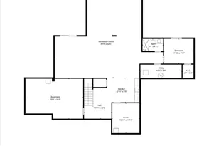 23044 Creighton Farms Dr, Leesburg, VA 20175 - Photo 96