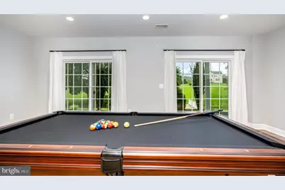 23044 Creighton Farms Drive, Leesburg, VA 20175 - Photo 66