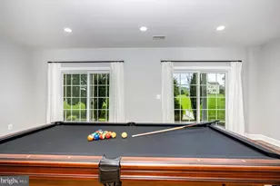 23044 Creighton Farms Dr, Leesburg, VA 20175 - Photo 66