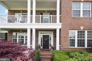 23044 Creighton Farms Dr, Leesburg, VA 20175 - Photo 8