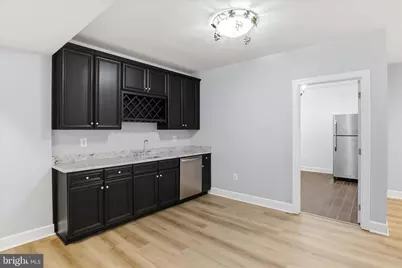 23044 Creighton Farms Drive, Leesburg, VA 20175 - Photo 60