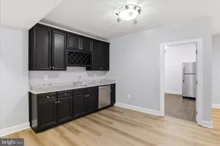 23044 Creighton Farms Dr, Leesburg, VA 20175 - Photo 60