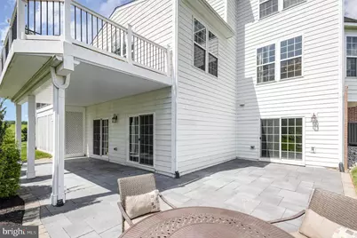 23044 Creighton Farms Drive, Leesburg, VA 20175 - Photo 76