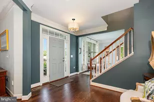 23044 Creighton Farms Dr, Leesburg, VA 20175 - Photo 10