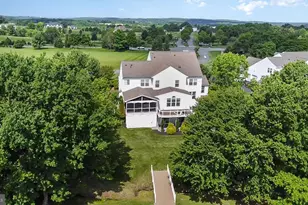 23044 Creighton Farms Dr, Leesburg, VA 20175 - Photo 86