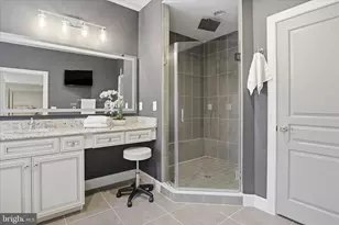 23044 Creighton Farms Dr, Leesburg, VA 20175 - Photo 40