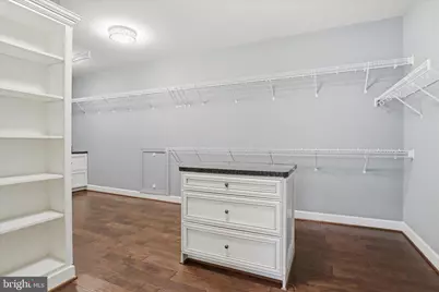 23044 Creighton Farms Drive, Leesburg, VA 20175 - Photo 42