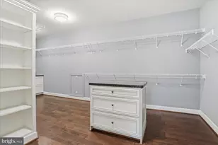 23044 Creighton Farms Dr, Leesburg, VA 20175 - Photo 42