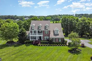 23044 Creighton Farms Dr, Leesburg, VA 20175 - Photo 1