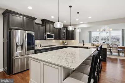 23044 Creighton Farms Drive, Leesburg, VA 20175 - Photo 20