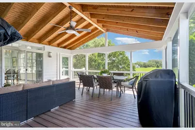 23044 Creighton Farms Drive, Leesburg, VA 20175 - Photo 74