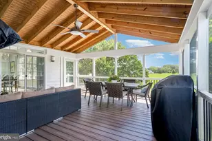 23044 Creighton Farms Dr, Leesburg, VA 20175 - Photo 74