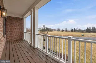 23044 Creighton Farms Dr, Leesburg, VA 20175 - Photo 50