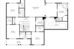 23044 Creighton Farms Dr, Leesburg, VA 20175 - Photo 94