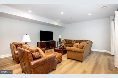 23044 Creighton Farms Drive, Leesburg, VA 20175 - Photo 62