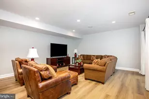 23044 Creighton Farms Dr, Leesburg, VA 20175 - Photo 62