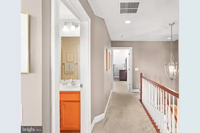 429 Heartleaf Terrace SE, Leesburg, VA 20175 - Photo 28