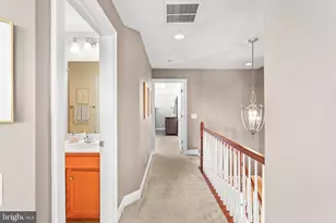 429 Heartleaf Terrace SE, Leesburg, VA 20175 - Photo 28