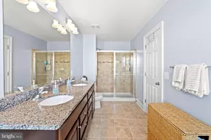 429 Heartleaf Terrace SE, Leesburg, VA 20175 - Photo 38