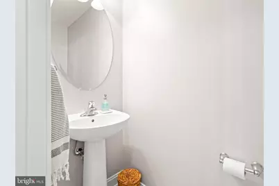 429 Heartleaf Terrace SE, Leesburg, VA 20175 - Photo 18