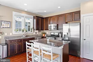 429 Heartleaf Terrace SE, Leesburg, VA 20175 - Photo 24