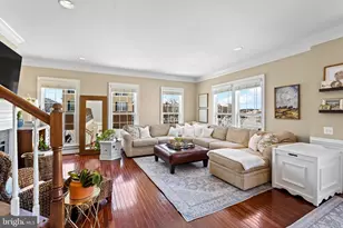 429 Heartleaf Terrace SE, Leesburg, VA 20175 - Photo 12