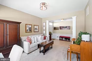 429 Heartleaf Terrace SE, Leesburg, VA 20175 - Photo 6