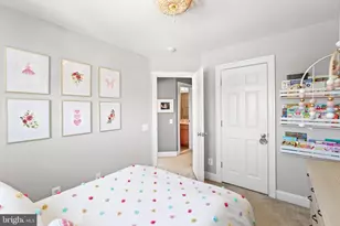 429 Heartleaf Terrace SE, Leesburg, VA 20175 - Photo 32